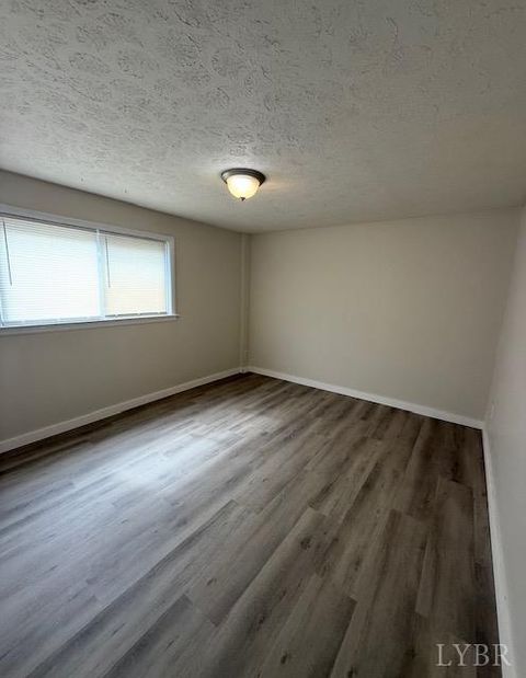 Tiny photo for 1664 Graves Mill Road, Lynchburg, VA 24502 (MLS # 365599)