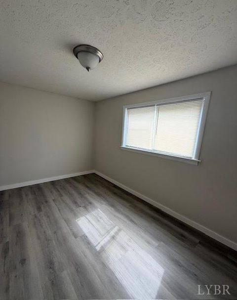 Tiny photo for 1664 Graves Mill Road, Lynchburg, VA 24502 (MLS # 365599)