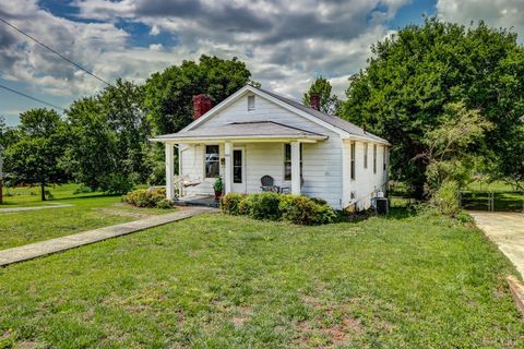 Tiny photo for 1411 Radcliff Avenue, Lynchburg, VA 24502 (MLS # 366560)