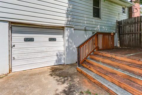 Tiny photo for 1411 Radcliff Avenue, Lynchburg, VA 24502 (MLS # 366560)