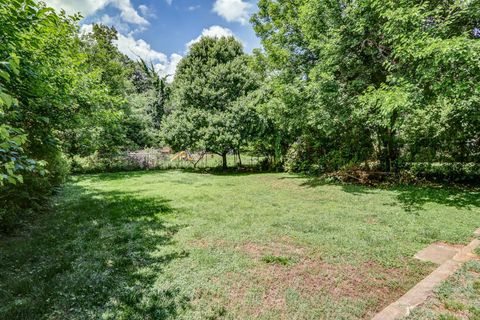 Tiny photo for 1411 Radcliff Avenue, Lynchburg, VA 24502 (MLS # 366560)