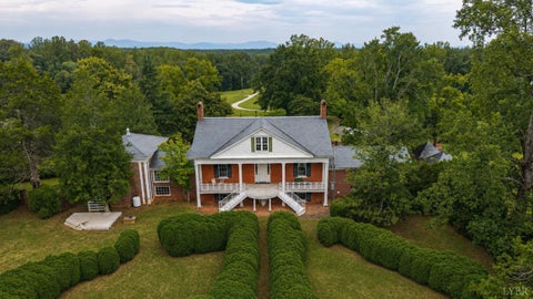 Photo for 841 Earley Farm Road