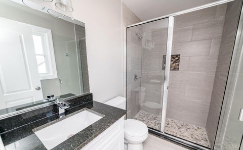 Tiny photo for 63 Melissa Lane Ln, Lynchburg, VA 24502 (MLS # 364597)