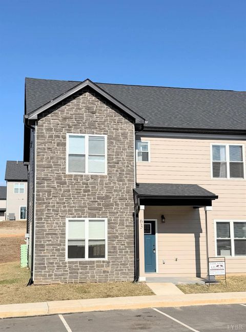 Photo of 63 Melissa Lane Ln, Lynchburg, VA 24502 (MLS # 364597)