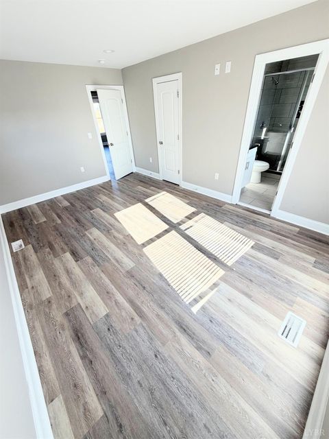 Tiny photo for 63 Melissa Lane Ln, Lynchburg, VA 24502 (MLS # 364597)