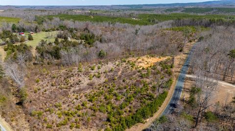 Tiny photo for 0 Norwood Road, Gladstone, VA 24553 (MLS # 362273)