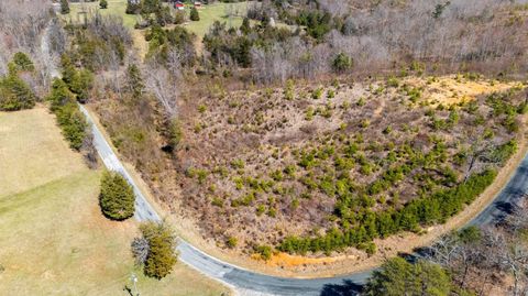 Tiny photo for 0 Norwood Road, Gladstone, VA 24553 (MLS # 362273)