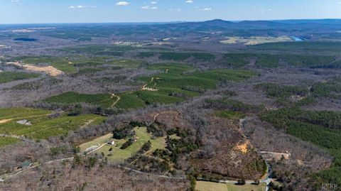 Tiny photo for 0 Norwood Road, Gladstone, VA 24553 (MLS # 362273)