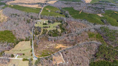 Tiny photo for 0 Norwood Road, Gladstone, VA 24553 (MLS # 362273)