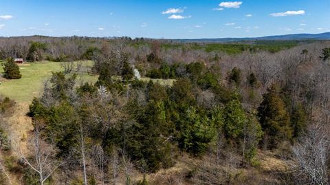 Tiny photo for 0 Norwood Road, Gladstone, VA 24553 (MLS # 362273)
