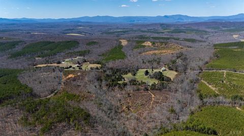 Tiny photo for 0 Norwood Road, Gladstone, VA 24553 (MLS # 362273)