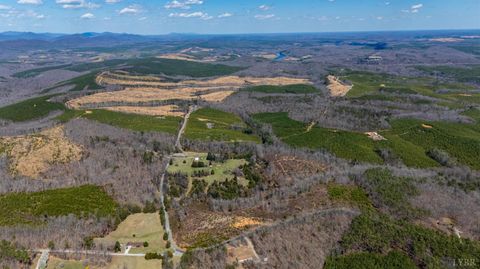 Tiny photo for 0 Norwood Road, Gladstone, VA 24553 (MLS # 362273)