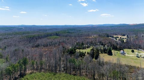 Photo of 0 Norwood Road, Gladstone, VA 24553 (MLS # 362273) Photo of 0 Norwood Road, Gladstone, VA 24553 (MLS # 362273)