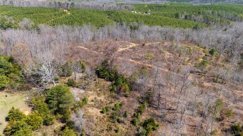 Tiny photo for 0 Norwood Road, Gladstone, VA 24553 (MLS # 362273)