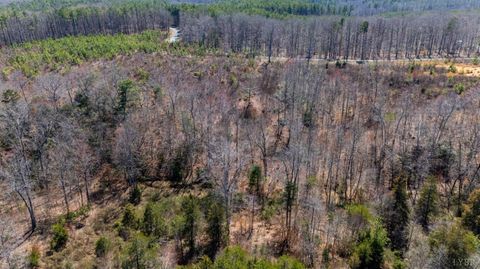 Tiny photo for 0 Norwood Road, Gladstone, VA 24553 (MLS # 362273)
