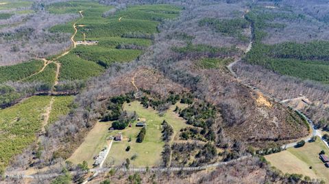 Tiny photo for 0 Norwood Road, Gladstone, VA 24553 (MLS # 362273)