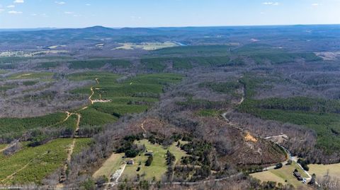 Tiny photo for 0 Norwood Road, Gladstone, VA 24553 (MLS # 362273)