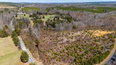 Tiny photo for 0 Norwood Road, Gladstone, VA 24553 (MLS # 362273)