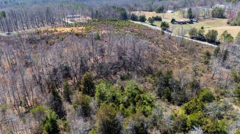 Tiny photo for 0 Norwood Road, Gladstone, VA 24553 (MLS # 362273)