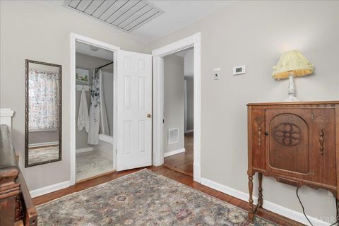 Tiny photo for 627 Hat Creek Road, Brookneal, VA 24528 (MLS # 364392)