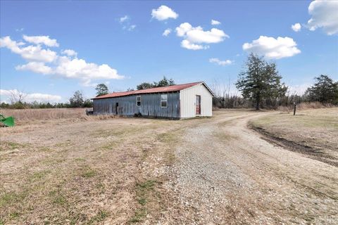 Tiny photo for 627 Hat Creek Road, Brookneal, VA 24528 (MLS # 364392)