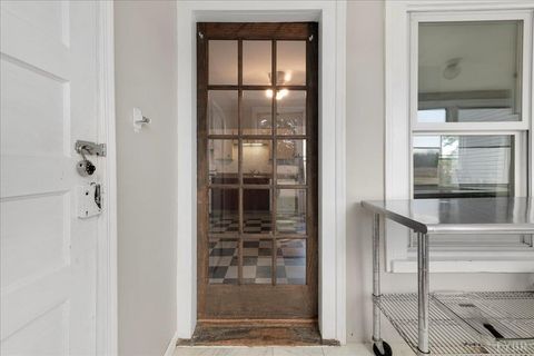 Tiny photo for 627 Hat Creek Road, Brookneal, VA 24528 (MLS # 364392)