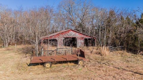 Tiny photo for 627 Hat Creek Road, Brookneal, VA 24528 (MLS # 364392)