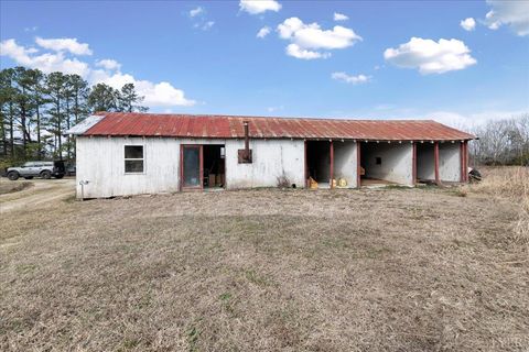 Tiny photo for 627 Hat Creek Road, Brookneal, VA 24528 (MLS # 364392)