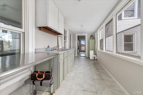 Tiny photo for 627 Hat Creek Road, Brookneal, VA 24528 (MLS # 364392)