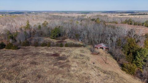 Tiny photo for 627 Hat Creek Road, Brookneal, VA 24528 (MLS # 364392)