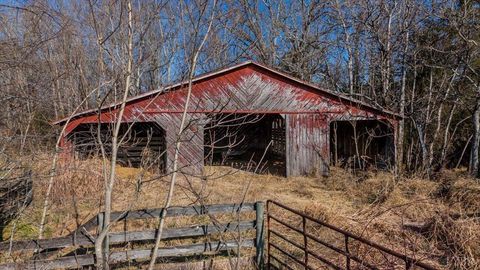 Tiny photo for 627 Hat Creek Road, Brookneal, VA 24528 (MLS # 364392)
