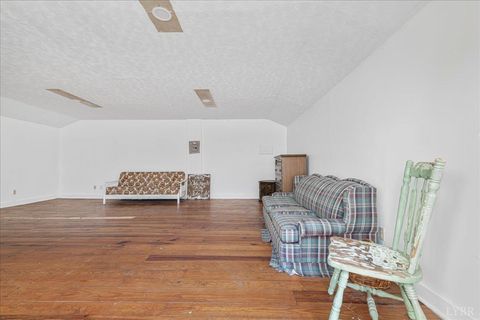 Tiny photo for 627 Hat Creek Road, Brookneal, VA 24528 (MLS # 364392)