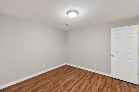 Tiny photo for 6308 Pawnee Drive, Lynchburg, VA 24502 (MLS # 365869)