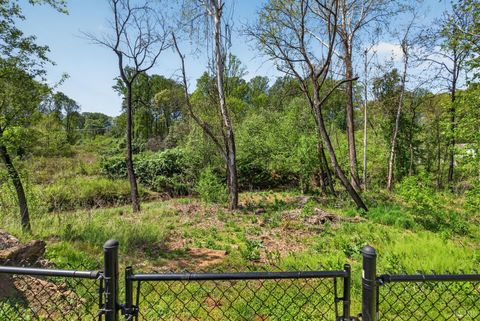 Tiny photo for 6308 Pawnee Drive, Lynchburg, VA 24502 (MLS # 365869)