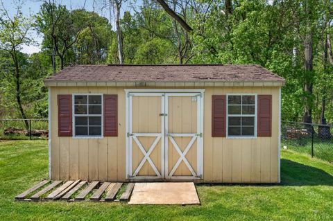Tiny photo for 6308 Pawnee Drive, Lynchburg, VA 24502 (MLS # 365869)