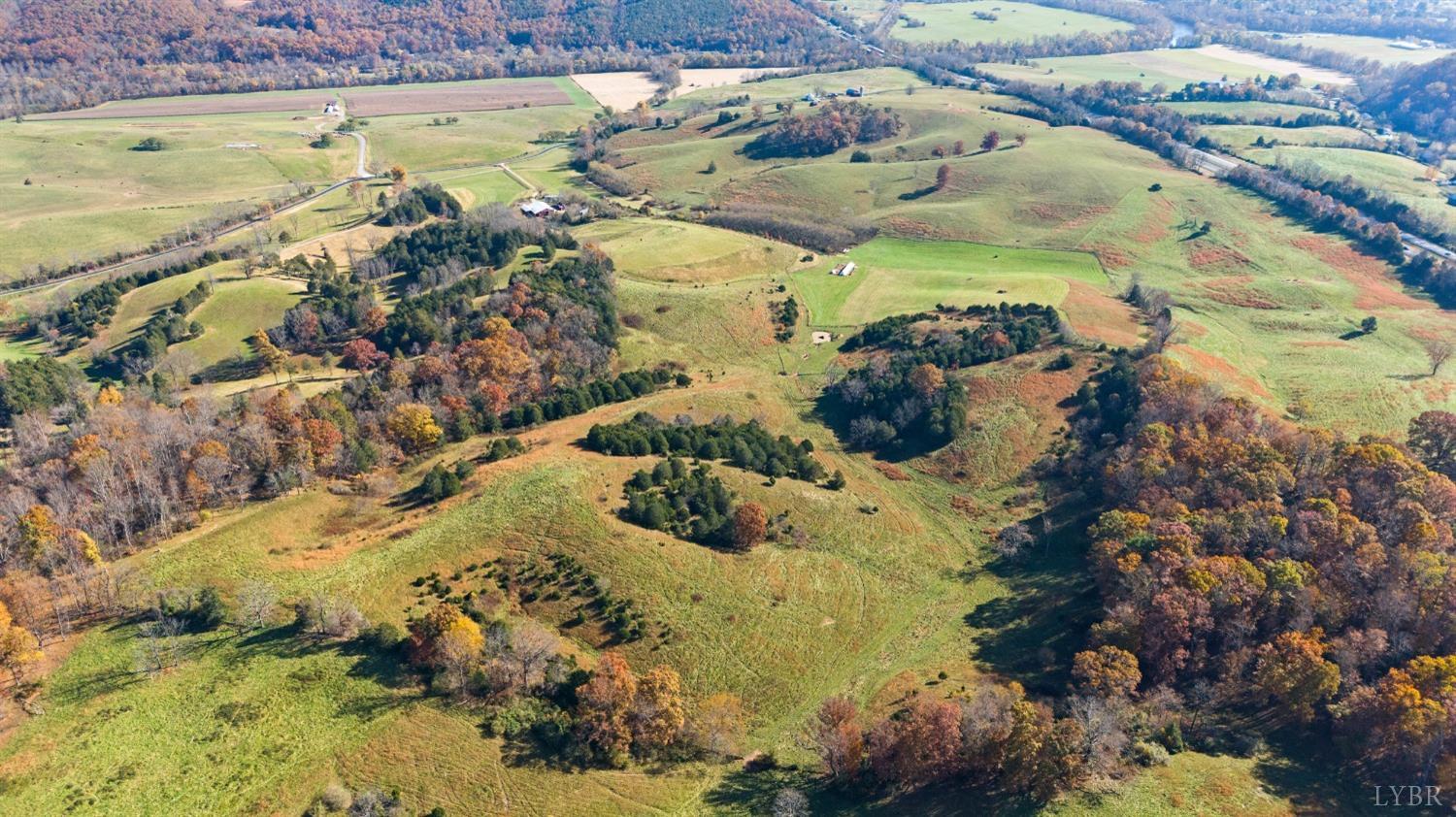 1213 Mount Joy Road, Buchanan, Virginia image 11