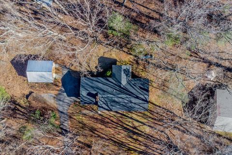 Tiny photo for 3241 Peaks Road, Bedford, VA 24523 (MLS # 364018)