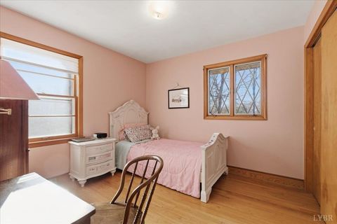 Tiny photo for 3241 Peaks Road, Bedford, VA 24523 (MLS # 364018)