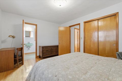 Tiny photo for 3241 Peaks Road, Bedford, VA 24523 (MLS # 364018)