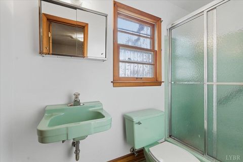 Tiny photo for 3241 Peaks Road, Bedford, VA 24523 (MLS # 364018)