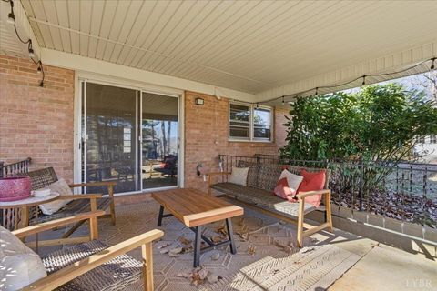 Tiny photo for 3241 Peaks Road, Bedford, VA 24523 (MLS # 364018)