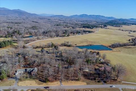 Tiny photo for 3241 Peaks Road, Bedford, VA 24523 (MLS # 364018)
