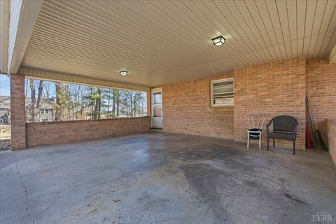 Tiny photo for 3241 Peaks Road, Bedford, VA 24523 (MLS # 364018)