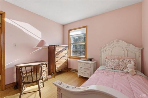 Tiny photo for 3241 Peaks Road, Bedford, VA 24523 (MLS # 364018)