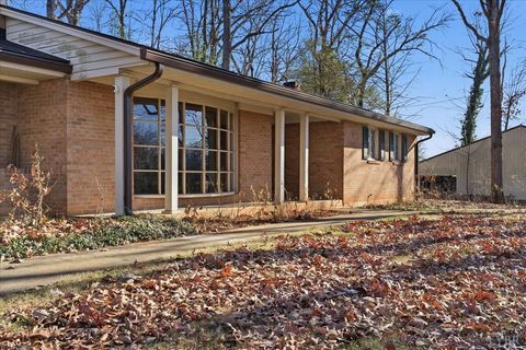 Tiny photo for 3241 Peaks Road, Bedford, VA 24523 (MLS # 364018)