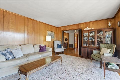 Tiny photo for 3241 Peaks Road, Bedford, VA 24523 (MLS # 364018)