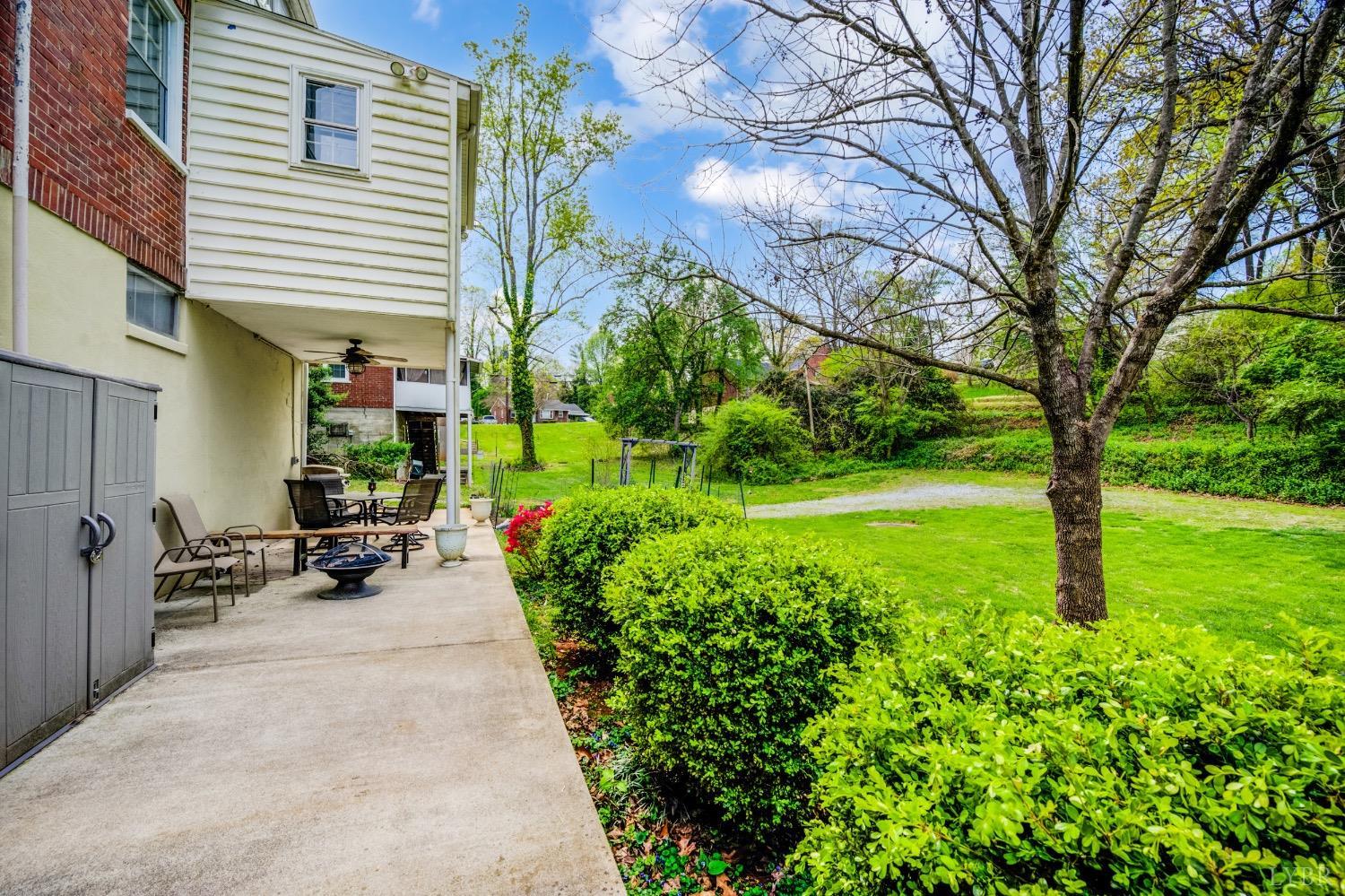 4307 Tremont St, Lynchburg, Virginia image 34