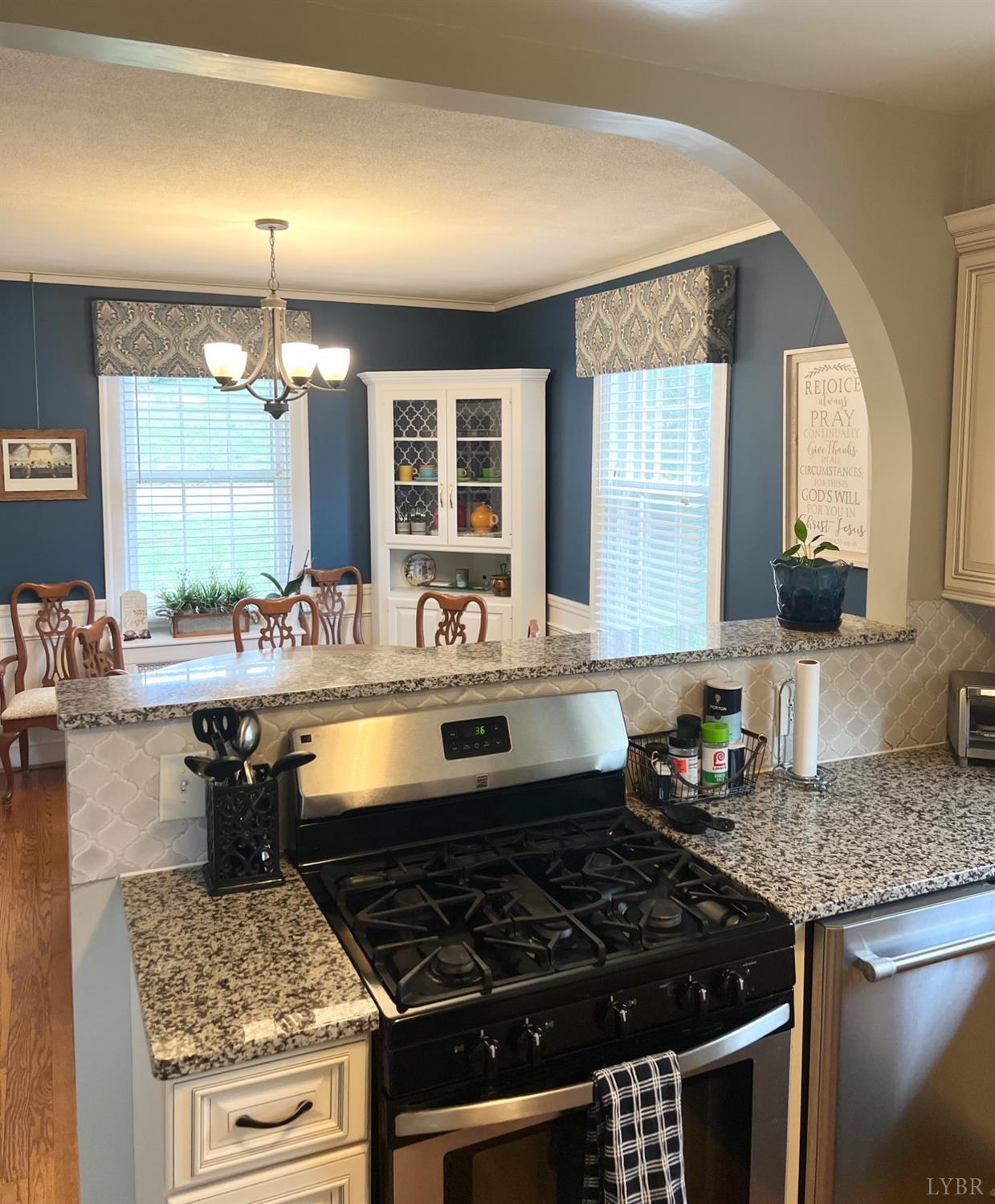 4307 Tremont St, Lynchburg, Virginia image 7