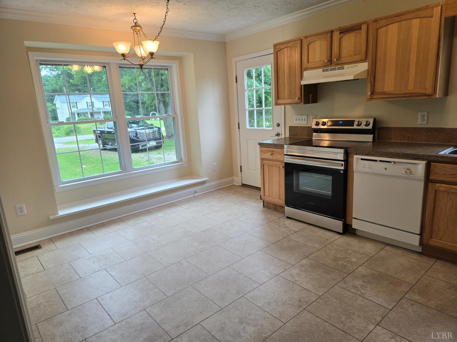1536 Cumberland Rd Rd, Farmville, Virginia image 6