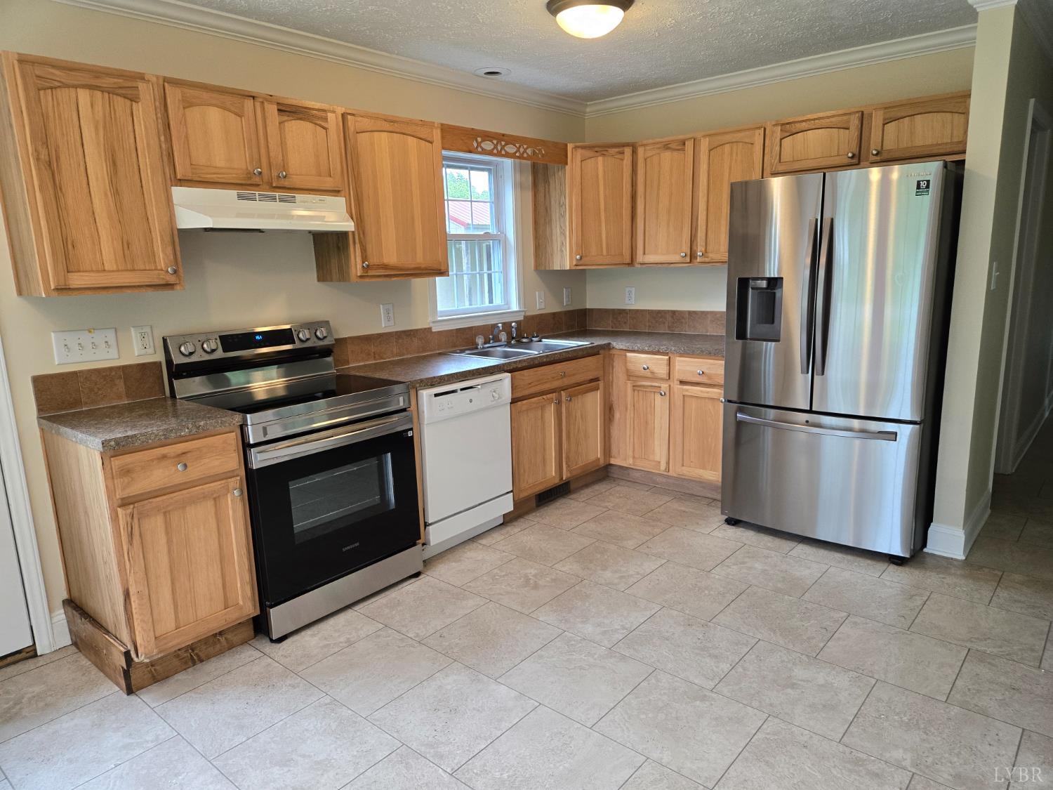 1536 Cumberland Rd Rd, Farmville, Virginia image 4